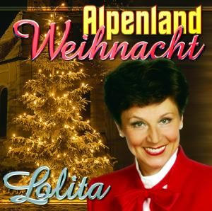Produktbild: Alpenland Weihnacht