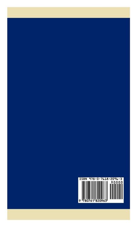 Produktbild: Economic Thinking for the Theologically Minded