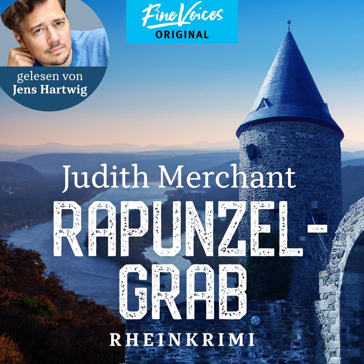 Produktbild: Rapunzelgrab