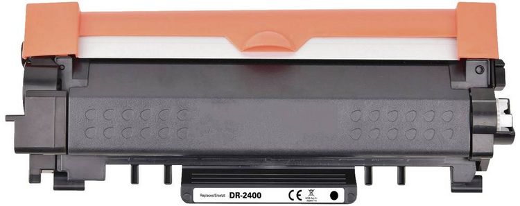 Produktbild: Renkforce Trommel ersetzt Brother DR-2400 Kompatibel Schwarz 12000 Seiten RF-5608680 RF-5608680