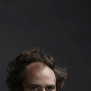 Produktbild: Sweet Creep