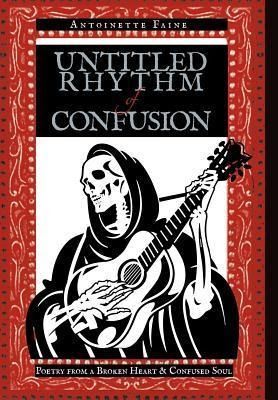 Produktbild: Untitled Rhythm of Confusion