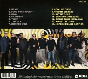 Produktbild: Ub45