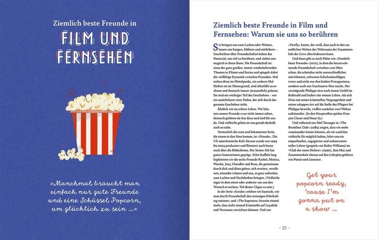 Produktbild: Mit dir kann ich die Welt erobern