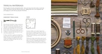 Produktbild: Paint With Thread