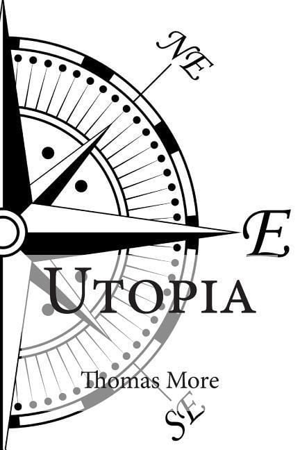 Produktbild: Utopia