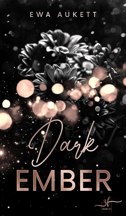 Produktbild: Dark Ember