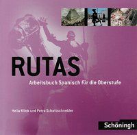 Produktbild: RUTAS