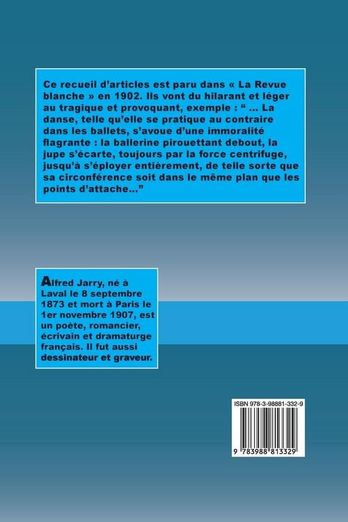 Produktbild: Gestes
