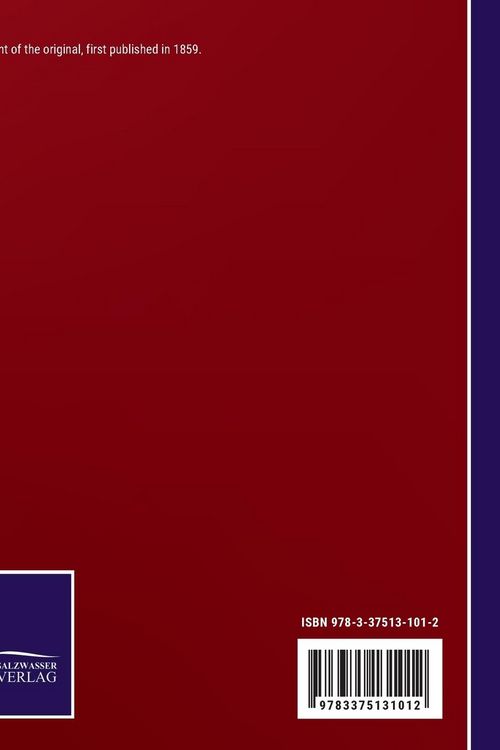 Produktbild: A History of the Knights of Malta or the Order of the Hospital of St. John of Jerusalem