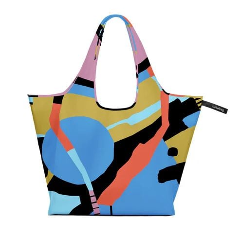 Produktbild: Notabag Tote Mireia Roads