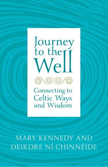 Produktbild: Journey to the Well
