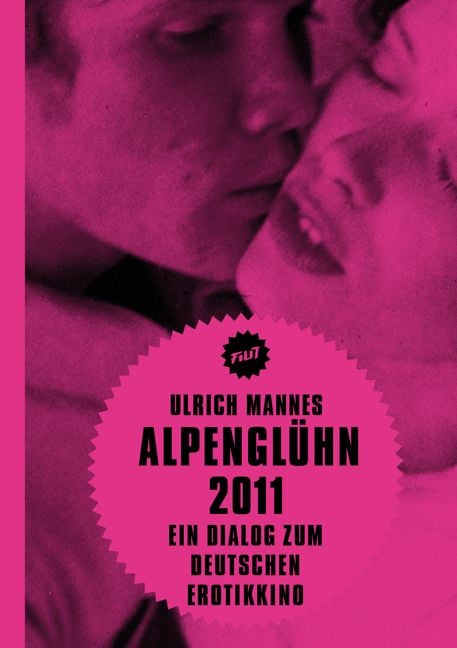 Produktbild: Alpengl&uuml;hn 2011