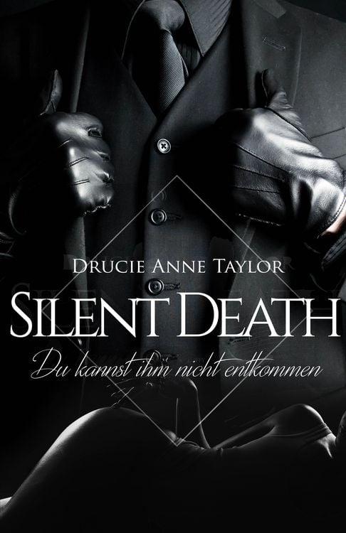Produktbild: Silent Death