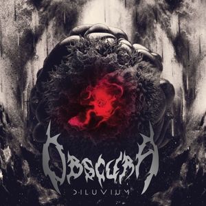 Produktbild: Diluvium