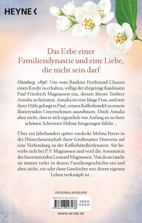 Produktbild: Die Frau des Kaffeeh&auml;ndlers
