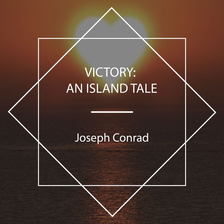Produktbild: Victory: An Island Tale