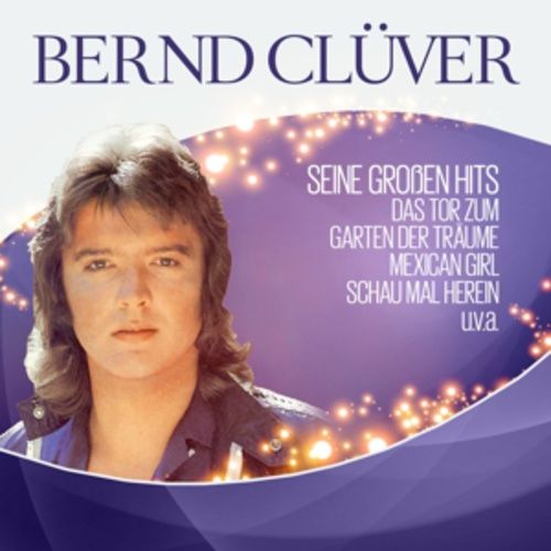 Produktbild: Seine gro&aacute;en Hits