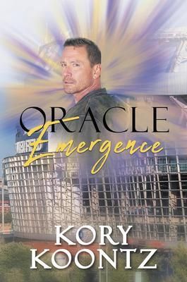 Produktbild: Oracle; Emergence