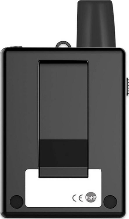 Produktbild: Albrecht ATT400 29971 Tour Guide System