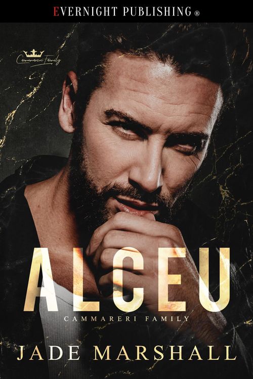 Produktbild: Alceu