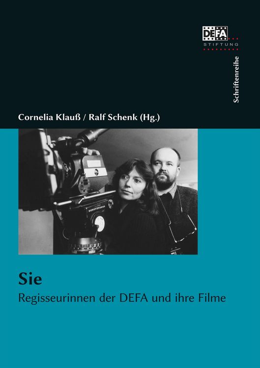 Produktbild: Sie