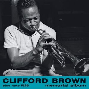 Produktbild: Memorial Album