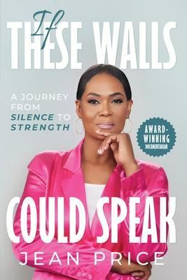 Produktbild: If These Walls Could Speak