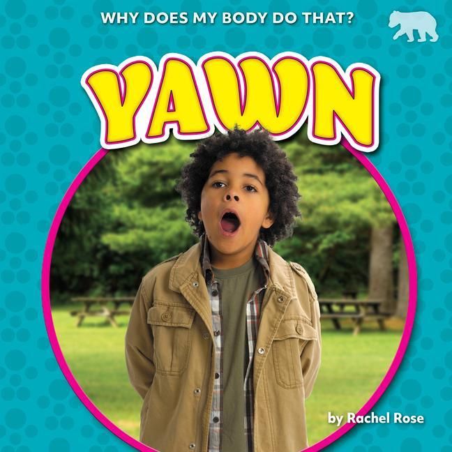 Produktbild: Yawn