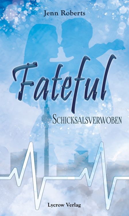 Produktbild: Fateful