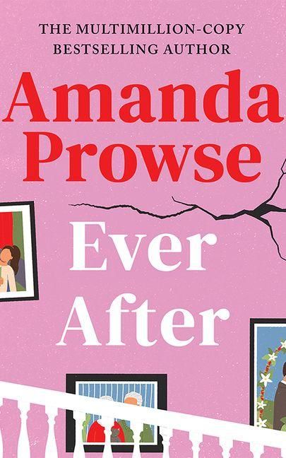 Produktbild: Ever After