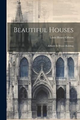 Produktbild: Beautiful Houses