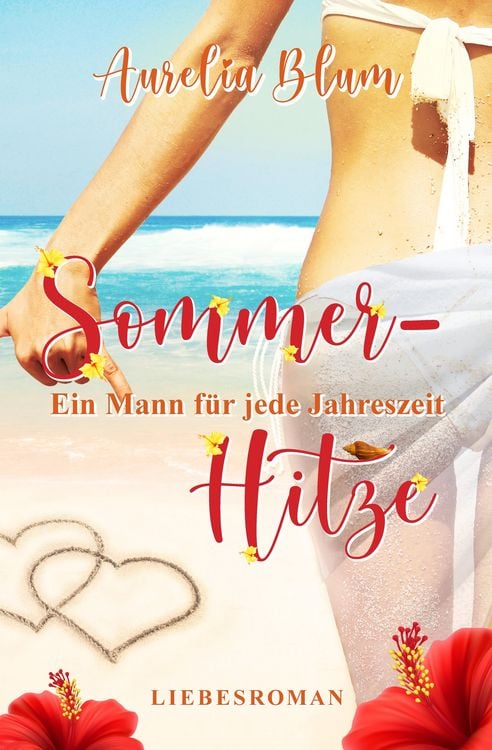 Produktbild: Ein Mann f&uuml;r jede Jahreszeit