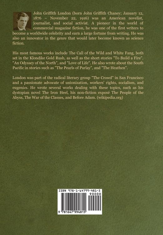 Produktbild: Hearts of Three