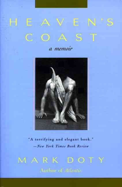Produktbild: Heaven's Coast