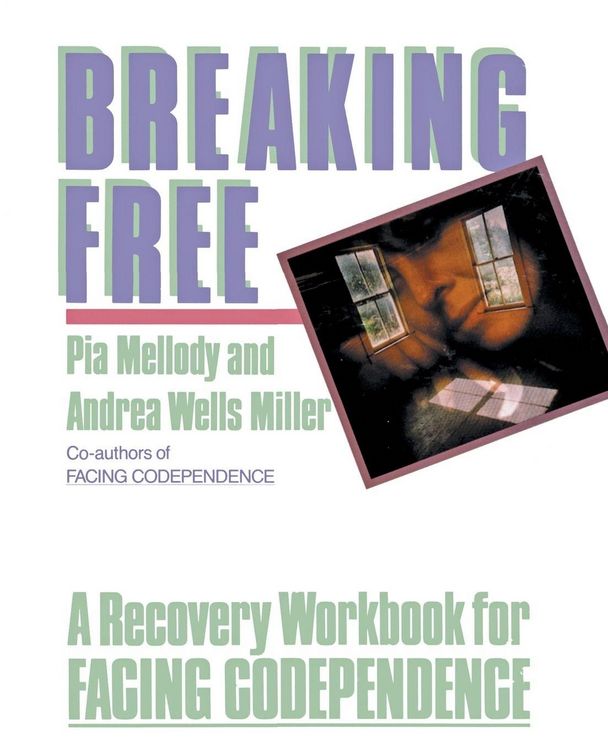 Produktbild: Breaking Free
