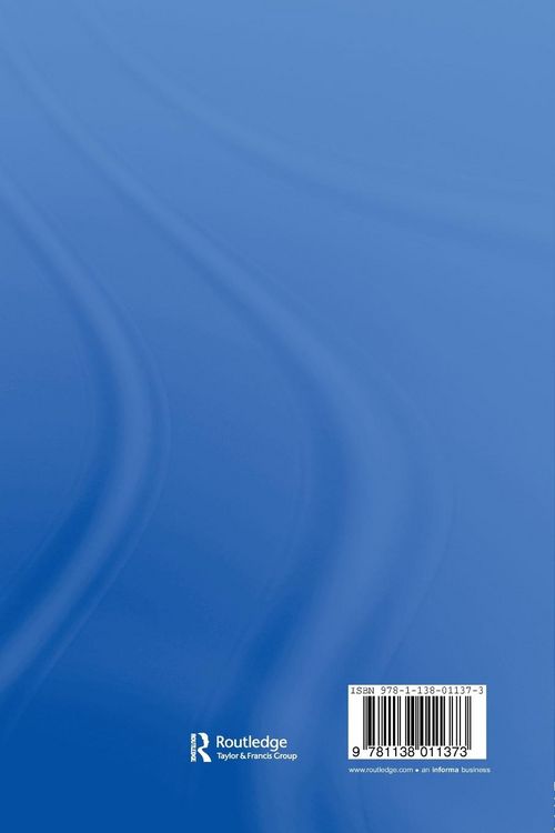 Produktbild: Feminist Cultural Studies of Science and Technology