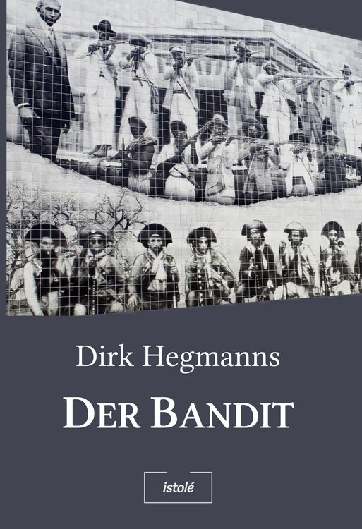 Produktbild: Der Bandit