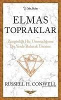 Produktbild: Elmas Topraklar - Kisaltilmis Klasikler Serisi