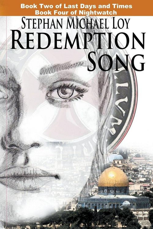 Produktbild: Redemption Song