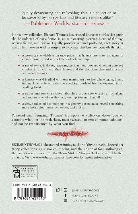 Produktbild: Spontaneous Human Combustion