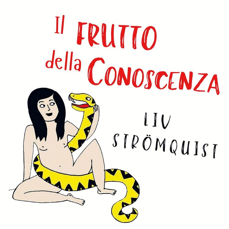 Produktbild: Il frutto della conoscenza
