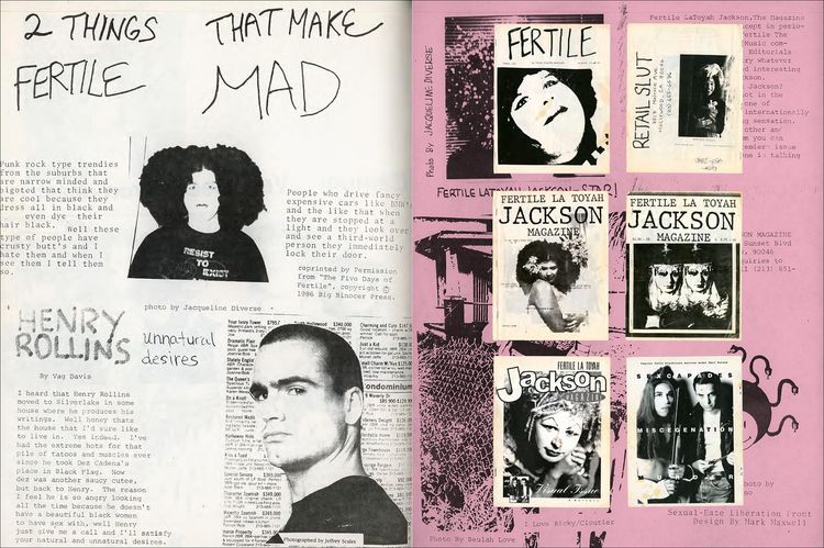 Produktbild: Trans Hirstory in 99 Objects