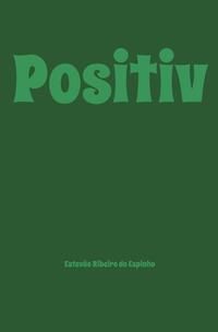 Produktbild: Positiv