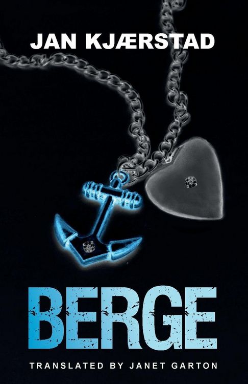 Produktbild: Berge