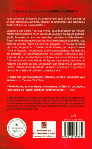Produktbild: Femmes libres, hommes libres