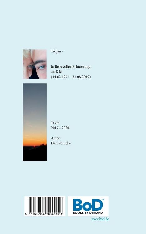 Produktbild: Trojan