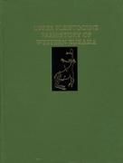 Produktbild: Upper Pleistocene Prehistory of Western