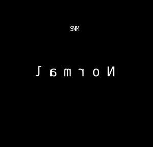 Produktbild: Normal