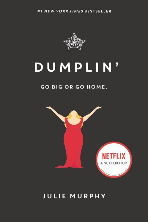 Produktbild: Dumplin'